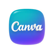 Proofs